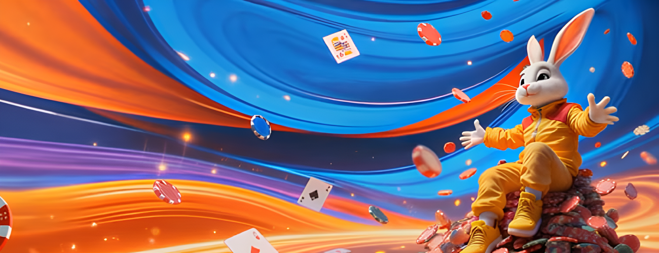 slots-hopper casino banner