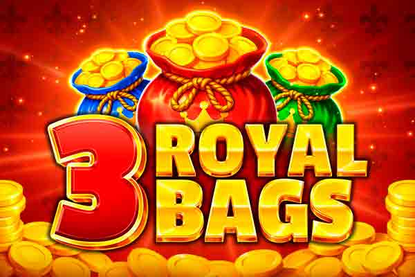royal bags